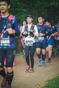 BIB: 3909, 13969, 3970
                            <button type="button" onclick="openModal(4177311)" class="btn btn-primary btn-sm float-right btn-popup" data-toggle="modal" data-target=".modal-high-quality">
                        <i class="fas fa-shopping-cart"></i> Add to Cart
                    </button>
                                            <button type="button" onclick="isThisMe(4177311, true)" class="btn btn-success btn-sm float-right btn-popup btn-isme hidden" data-toggle="tooltip" data-placement="bottom" title="นี่คือรูปของคุณใช่ไหม คลิกที่นี่เพื่อเอาเข้าอัลบั้ม">
                        <i class="fas fa-plus"></i> Add to album
                    </button>
                    <button type="button" onclick="isThisMe(4177311, false)" class="btn btn-warning btn-sm float-right btn-popup btn-isnotme hidden">
                        <i class="fas fa-ban"></i> Remove from album
                    </button>