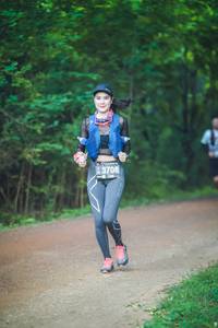 BIB: 3708
                            <button type="button" onclick="openModal(4199435)" class="btn btn-primary btn-sm float-right btn-popup" data-toggle="modal" data-target=".modal-high-quality">
                        <i class="fas fa-shopping-cart"></i> Add to Cart
                    </button>
                                            <button type="button" onclick="isThisMe(4199435, true)" class="btn btn-success btn-sm float-right btn-popup btn-isme hidden" data-toggle="tooltip" data-placement="bottom" title="นี่คือรูปของคุณใช่ไหม คลิกที่นี่เพื่อเอาเข้าอัลบั้ม">
                        <i class="fas fa-plus"></i> Add to album
                    </button>
                    <button type="button" onclick="isThisMe(4199435, false)" class="btn btn-warning btn-sm float-right btn-popup btn-isnotme hidden">
                        <i class="fas fa-ban"></i> Remove from album
                    </button>