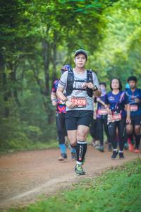 BIB: 2478
                            <button type="button" onclick="openModal(4330011)" class="btn btn-primary btn-sm float-right btn-popup" data-toggle="modal" data-target=".modal-high-quality">
                        <i class="fas fa-shopping-cart"></i> Add to Cart
                    </button>
                                            <button type="button" onclick="isThisMe(4330011, true)" class="btn btn-success btn-sm float-right btn-popup btn-isme hidden" data-toggle="tooltip" data-placement="bottom" title="นี่คือรูปของคุณใช่ไหม คลิกที่นี่เพื่อเอาเข้าอัลบั้ม">
                        <i class="fas fa-plus"></i> Add to album
                    </button>
                    <button type="button" onclick="isThisMe(4330011, false)" class="btn btn-warning btn-sm float-right btn-popup btn-isnotme hidden">
                        <i class="fas fa-ban"></i> Remove from album
                    </button>