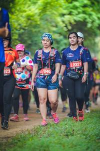 BIB: 2321, 7040, 923
                            <button type="button" onclick="openModal(4331816)" class="btn btn-primary btn-sm float-right btn-popup" data-toggle="modal" data-target=".modal-high-quality">
                        <i class="fas fa-shopping-cart"></i> Add to Cart
                    </button>
                                            <button type="button" onclick="isThisMe(4331816, true)" class="btn btn-success btn-sm float-right btn-popup btn-isme hidden" data-toggle="tooltip" data-placement="bottom" title="นี่คือรูปของคุณใช่ไหม คลิกที่นี่เพื่อเอาเข้าอัลบั้ม">
                        <i class="fas fa-plus"></i> Add to album
                    </button>
                    <button type="button" onclick="isThisMe(4331816, false)" class="btn btn-warning btn-sm float-right btn-popup btn-isnotme hidden">
                        <i class="fas fa-ban"></i> Remove from album
                    </button>