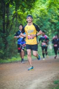 BIB: 213
                            <button type="button" onclick="openModal(4225376)" class="btn btn-primary btn-sm float-right btn-popup" data-toggle="modal" data-target=".modal-high-quality">
                        <i class="fas fa-shopping-cart"></i> Add to Cart
                    </button>
                                            <button type="button" onclick="isThisMe(4225376, true)" class="btn btn-success btn-sm float-right btn-popup btn-isme hidden" data-toggle="tooltip" data-placement="bottom" title="นี่คือรูปของคุณใช่ไหม คลิกที่นี่เพื่อเอาเข้าอัลบั้ม">
                        <i class="fas fa-plus"></i> Add to album
                    </button>
                    <button type="button" onclick="isThisMe(4225376, false)" class="btn btn-warning btn-sm float-right btn-popup btn-isnotme hidden">
                        <i class="fas fa-ban"></i> Remove from album
                    </button>