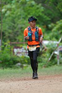 BIB: 5042
                            <button type="button" onclick="openModal(4247774)" class="btn btn-primary btn-sm float-right btn-popup" data-toggle="modal" data-target=".modal-high-quality">
                        <i class="fas fa-shopping-cart"></i> Add to Cart
                    </button>
                                            <button type="button" onclick="isThisMe(4247774, true)" class="btn btn-success btn-sm float-right btn-popup btn-isme hidden" data-toggle="tooltip" data-placement="bottom" title="นี่คือรูปของคุณใช่ไหม คลิกที่นี่เพื่อเอาเข้าอัลบั้ม">
                        <i class="fas fa-plus"></i> Add to album
                    </button>
                    <button type="button" onclick="isThisMe(4247774, false)" class="btn btn-warning btn-sm float-right btn-popup btn-isnotme hidden">
                        <i class="fas fa-ban"></i> Remove from album
                    </button>