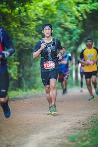 BIB: 2149
                            <button type="button" onclick="openModal(4225253)" class="btn btn-primary btn-sm float-right btn-popup" data-toggle="modal" data-target=".modal-high-quality">
                        <i class="fas fa-shopping-cart"></i> Add to Cart
                    </button>
                                            <button type="button" onclick="isThisMe(4225253, true)" class="btn btn-success btn-sm float-right btn-popup btn-isme hidden" data-toggle="tooltip" data-placement="bottom" title="นี่คือรูปของคุณใช่ไหม คลิกที่นี่เพื่อเอาเข้าอัลบั้ม">
                        <i class="fas fa-plus"></i> Add to album
                    </button>
                    <button type="button" onclick="isThisMe(4225253, false)" class="btn btn-warning btn-sm float-right btn-popup btn-isnotme hidden">
                        <i class="fas fa-ban"></i> Remove from album
                    </button>