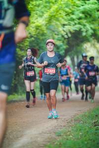 BIB: 7323
                            <button type="button" onclick="openModal(4325925)" class="btn btn-primary btn-sm float-right btn-popup" data-toggle="modal" data-target=".modal-high-quality">
                        <i class="fas fa-shopping-cart"></i> Add to Cart
                    </button>
                                            <button type="button" onclick="isThisMe(4325925, true)" class="btn btn-success btn-sm float-right btn-popup btn-isme hidden" data-toggle="tooltip" data-placement="bottom" title="นี่คือรูปของคุณใช่ไหม คลิกที่นี่เพื่อเอาเข้าอัลบั้ม">
                        <i class="fas fa-plus"></i> Add to album
                    </button>
                    <button type="button" onclick="isThisMe(4325925, false)" class="btn btn-warning btn-sm float-right btn-popup btn-isnotme hidden">
                        <i class="fas fa-ban"></i> Remove from album
                    </button>