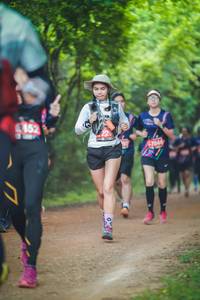 BIB: 152, 7044
                            <button type="button" onclick="openModal(4228584)" class="btn btn-primary btn-sm float-right btn-popup" data-toggle="modal" data-target=".modal-high-quality">
                        <i class="fas fa-shopping-cart"></i> Add to Cart
                    </button>
                                            <button type="button" onclick="isThisMe(4228584, true)" class="btn btn-success btn-sm float-right btn-popup btn-isme hidden" data-toggle="tooltip" data-placement="bottom" title="นี่คือรูปของคุณใช่ไหม คลิกที่นี่เพื่อเอาเข้าอัลบั้ม">
                        <i class="fas fa-plus"></i> Add to album
                    </button>
                    <button type="button" onclick="isThisMe(4228584, false)" class="btn btn-warning btn-sm float-right btn-popup btn-isnotme hidden">
                        <i class="fas fa-ban"></i> Remove from album
                    </button>