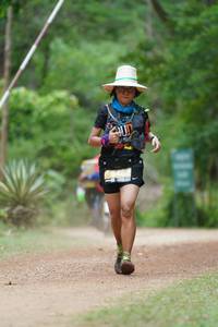 BIB: 5462
                            <button type="button" onclick="openModal(4249602)" class="btn btn-primary btn-sm float-right btn-popup" data-toggle="modal" data-target=".modal-high-quality">
                        <i class="fas fa-shopping-cart"></i> Add to Cart
                    </button>
                                            <button type="button" onclick="isThisMe(4249602, true)" class="btn btn-success btn-sm float-right btn-popup btn-isme hidden" data-toggle="tooltip" data-placement="bottom" title="นี่คือรูปของคุณใช่ไหม คลิกที่นี่เพื่อเอาเข้าอัลบั้ม">
                        <i class="fas fa-plus"></i> Add to album
                    </button>
                    <button type="button" onclick="isThisMe(4249602, false)" class="btn btn-warning btn-sm float-right btn-popup btn-isnotme hidden">
                        <i class="fas fa-ban"></i> Remove from album
                    </button>