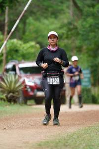 BIB: 3183
                            <button type="button" onclick="openModal(4247159)" class="btn btn-primary btn-sm float-right btn-popup" data-toggle="modal" data-target=".modal-high-quality">
                        <i class="fas fa-shopping-cart"></i> Add to Cart
                    </button>
                                            <button type="button" onclick="isThisMe(4247159, true)" class="btn btn-success btn-sm float-right btn-popup btn-isme hidden" data-toggle="tooltip" data-placement="bottom" title="นี่คือรูปของคุณใช่ไหม คลิกที่นี่เพื่อเอาเข้าอัลบั้ม">
                        <i class="fas fa-plus"></i> Add to album
                    </button>
                    <button type="button" onclick="isThisMe(4247159, false)" class="btn btn-warning btn-sm float-right btn-popup btn-isnotme hidden">
                        <i class="fas fa-ban"></i> Remove from album
                    </button>