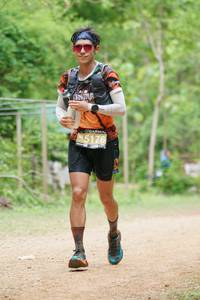 BIB: 5176
                            <button type="button" onclick="openModal(4244656)" class="btn btn-primary btn-sm float-right btn-popup" data-toggle="modal" data-target=".modal-high-quality">
                        <i class="fas fa-shopping-cart"></i> Add to Cart
                    </button>
                                            <button type="button" onclick="isThisMe(4244656, true)" class="btn btn-success btn-sm float-right btn-popup btn-isme hidden" data-toggle="tooltip" data-placement="bottom" title="นี่คือรูปของคุณใช่ไหม คลิกที่นี่เพื่อเอาเข้าอัลบั้ม">
                        <i class="fas fa-plus"></i> Add to album
                    </button>
                    <button type="button" onclick="isThisMe(4244656, false)" class="btn btn-warning btn-sm float-right btn-popup btn-isnotme hidden">
                        <i class="fas fa-ban"></i> Remove from album
                    </button>