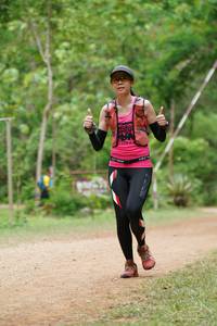 BIB: 
                            <button type="button" onclick="openModal(4245366)" class="btn btn-primary btn-sm float-right btn-popup" data-toggle="modal" data-target=".modal-high-quality">
                        <i class="fas fa-shopping-cart"></i> Add to Cart
                    </button>
                                            <button type="button" onclick="isThisMe(4245366, true)" class="btn btn-success btn-sm float-right btn-popup btn-isme hidden" data-toggle="tooltip" data-placement="bottom" title="นี่คือรูปของคุณใช่ไหม คลิกที่นี่เพื่อเอาเข้าอัลบั้ม">
                        <i class="fas fa-plus"></i> Add to album
                    </button>
                    <button type="button" onclick="isThisMe(4245366, false)" class="btn btn-warning btn-sm float-right btn-popup btn-isnotme hidden">
                        <i class="fas fa-ban"></i> Remove from album
                    </button>