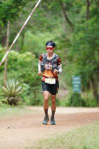 BIB: 
                            <button type="button" onclick="openModal(4244558)" class="btn btn-primary btn-sm float-right btn-popup" data-toggle="modal" data-target=".modal-high-quality">
                        <i class="fas fa-shopping-cart"></i> Add to Cart
                    </button>
                                            <button type="button" onclick="isThisMe(4244558, true)" class="btn btn-success btn-sm float-right btn-popup btn-isme hidden" data-toggle="tooltip" data-placement="bottom" title="นี่คือรูปของคุณใช่ไหม คลิกที่นี่เพื่อเอาเข้าอัลบั้ม">
                        <i class="fas fa-plus"></i> Add to album
                    </button>
                    <button type="button" onclick="isThisMe(4244558, false)" class="btn btn-warning btn-sm float-right btn-popup btn-isnotme hidden">
                        <i class="fas fa-ban"></i> Remove from album
                    </button>