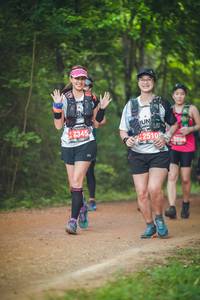 BIB: 47345, 2510, 2094
                            <button type="button" onclick="openModal(4334975)" class="btn btn-primary btn-sm float-right btn-popup" data-toggle="modal" data-target=".modal-high-quality">
                        <i class="fas fa-shopping-cart"></i> Add to Cart
                    </button>
                                            <button type="button" onclick="isThisMe(4334975, true)" class="btn btn-success btn-sm float-right btn-popup btn-isme hidden" data-toggle="tooltip" data-placement="bottom" title="นี่คือรูปของคุณใช่ไหม คลิกที่นี่เพื่อเอาเข้าอัลบั้ม">
                        <i class="fas fa-plus"></i> Add to album
                    </button>
                    <button type="button" onclick="isThisMe(4334975, false)" class="btn btn-warning btn-sm float-right btn-popup btn-isnotme hidden">
                        <i class="fas fa-ban"></i> Remove from album
                    </button>