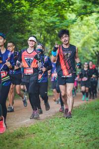 BIB: 2686
                            <button type="button" onclick="openModal(4330200)" class="btn btn-primary btn-sm float-right btn-popup" data-toggle="modal" data-target=".modal-high-quality">
                        <i class="fas fa-shopping-cart"></i> Add to Cart
                    </button>
                                            <button type="button" onclick="isThisMe(4330200, true)" class="btn btn-success btn-sm float-right btn-popup btn-isme hidden" data-toggle="tooltip" data-placement="bottom" title="นี่คือรูปของคุณใช่ไหม คลิกที่นี่เพื่อเอาเข้าอัลบั้ม">
                        <i class="fas fa-plus"></i> Add to album
                    </button>
                    <button type="button" onclick="isThisMe(4330200, false)" class="btn btn-warning btn-sm float-right btn-popup btn-isnotme hidden">
                        <i class="fas fa-ban"></i> Remove from album
                    </button>