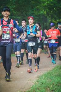 BIB: 100, 3886, 3572, 3338
                            <button type="button" onclick="openModal(4182951)" class="btn btn-primary btn-sm float-right btn-popup" data-toggle="modal" data-target=".modal-high-quality">
                        <i class="fas fa-shopping-cart"></i> Add to Cart
                    </button>
                                            <button type="button" onclick="isThisMe(4182951, true)" class="btn btn-success btn-sm float-right btn-popup btn-isme hidden" data-toggle="tooltip" data-placement="bottom" title="นี่คือรูปของคุณใช่ไหม คลิกที่นี่เพื่อเอาเข้าอัลบั้ม">
                        <i class="fas fa-plus"></i> Add to album
                    </button>
                    <button type="button" onclick="isThisMe(4182951, false)" class="btn btn-warning btn-sm float-right btn-popup btn-isnotme hidden">
                        <i class="fas fa-ban"></i> Remove from album
                    </button>