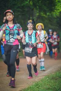 BIB: 375, 3313, 
                            <button type="button" onclick="openModal(4174325)" class="btn btn-primary btn-sm float-right btn-popup" data-toggle="modal" data-target=".modal-high-quality">
                        <i class="fas fa-shopping-cart"></i> Add to Cart
                    </button>
                                            <button type="button" onclick="isThisMe(4174325, true)" class="btn btn-success btn-sm float-right btn-popup btn-isme hidden" data-toggle="tooltip" data-placement="bottom" title="นี่คือรูปของคุณใช่ไหม คลิกที่นี่เพื่อเอาเข้าอัลบั้ม">
                        <i class="fas fa-plus"></i> Add to album
                    </button>
                    <button type="button" onclick="isThisMe(4174325, false)" class="btn btn-warning btn-sm float-right btn-popup btn-isnotme hidden">
                        <i class="fas fa-ban"></i> Remove from album
                    </button>