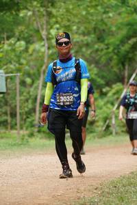 BIB: 3032
                            <button type="button" onclick="openModal(4246864)" class="btn btn-primary btn-sm float-right btn-popup" data-toggle="modal" data-target=".modal-high-quality">
                        <i class="fas fa-shopping-cart"></i> Add to Cart
                    </button>
                                            <button type="button" onclick="isThisMe(4246864, true)" class="btn btn-success btn-sm float-right btn-popup btn-isme hidden" data-toggle="tooltip" data-placement="bottom" title="นี่คือรูปของคุณใช่ไหม คลิกที่นี่เพื่อเอาเข้าอัลบั้ม">
                        <i class="fas fa-plus"></i> Add to album
                    </button>
                    <button type="button" onclick="isThisMe(4246864, false)" class="btn btn-warning btn-sm float-right btn-popup btn-isnotme hidden">
                        <i class="fas fa-ban"></i> Remove from album
                    </button>