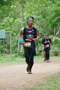 BIB: 5508
                            <button type="button" onclick="openModal(4248608)" class="btn btn-primary btn-sm float-right btn-popup" data-toggle="modal" data-target=".modal-high-quality">
                        <i class="fas fa-shopping-cart"></i> Add to Cart
                    </button>
                                            <button type="button" onclick="isThisMe(4248608, true)" class="btn btn-success btn-sm float-right btn-popup btn-isme hidden" data-toggle="tooltip" data-placement="bottom" title="นี่คือรูปของคุณใช่ไหม คลิกที่นี่เพื่อเอาเข้าอัลบั้ม">
                        <i class="fas fa-plus"></i> Add to album
                    </button>
                    <button type="button" onclick="isThisMe(4248608, false)" class="btn btn-warning btn-sm float-right btn-popup btn-isnotme hidden">
                        <i class="fas fa-ban"></i> Remove from album
                    </button>