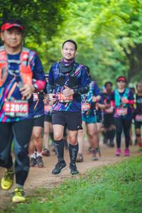 BIB: 2896
                            <button type="button" onclick="openModal(4333311)" class="btn btn-primary btn-sm float-right btn-popup" data-toggle="modal" data-target=".modal-high-quality">
                        <i class="fas fa-shopping-cart"></i> Add to Cart
                    </button>
                                            <button type="button" onclick="isThisMe(4333311, true)" class="btn btn-success btn-sm float-right btn-popup btn-isme hidden" data-toggle="tooltip" data-placement="bottom" title="นี่คือรูปของคุณใช่ไหม คลิกที่นี่เพื่อเอาเข้าอัลบั้ม">
                        <i class="fas fa-plus"></i> Add to album
                    </button>
                    <button type="button" onclick="isThisMe(4333311, false)" class="btn btn-warning btn-sm float-right btn-popup btn-isnotme hidden">
                        <i class="fas fa-ban"></i> Remove from album
                    </button>