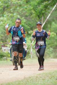 BIB: 3461, 3462
                            <button type="button" onclick="openModal(4235793)" class="btn btn-primary btn-sm float-right btn-popup" data-toggle="modal" data-target=".modal-high-quality">
                        <i class="fas fa-shopping-cart"></i> Add to Cart
                    </button>
                                            <button type="button" onclick="isThisMe(4235793, true)" class="btn btn-success btn-sm float-right btn-popup btn-isme hidden" data-toggle="tooltip" data-placement="bottom" title="นี่คือรูปของคุณใช่ไหม คลิกที่นี่เพื่อเอาเข้าอัลบั้ม">
                        <i class="fas fa-plus"></i> Add to album
                    </button>
                    <button type="button" onclick="isThisMe(4235793, false)" class="btn btn-warning btn-sm float-right btn-popup btn-isnotme hidden">
                        <i class="fas fa-ban"></i> Remove from album
                    </button>