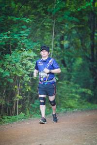 BIB: 4006
                            <button type="button" onclick="openModal(4201476)" class="btn btn-primary btn-sm float-right btn-popup" data-toggle="modal" data-target=".modal-high-quality">
                        <i class="fas fa-shopping-cart"></i> Add to Cart
                    </button>
                                            <button type="button" onclick="isThisMe(4201476, true)" class="btn btn-success btn-sm float-right btn-popup btn-isme hidden" data-toggle="tooltip" data-placement="bottom" title="นี่คือรูปของคุณใช่ไหม คลิกที่นี่เพื่อเอาเข้าอัลบั้ม">
                        <i class="fas fa-plus"></i> Add to album
                    </button>
                    <button type="button" onclick="isThisMe(4201476, false)" class="btn btn-warning btn-sm float-right btn-popup btn-isnotme hidden">
                        <i class="fas fa-ban"></i> Remove from album
                    </button>