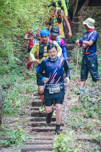 BIB: 3995
                            <button type="button" onclick="openModal(4389718)" class="btn btn-primary btn-sm float-right btn-popup" data-toggle="modal" data-target=".modal-high-quality">
                        <i class="fas fa-shopping-cart"></i> Add to Cart
                    </button>
                                            <button type="button" onclick="isThisMe(4389718, true)" class="btn btn-success btn-sm float-right btn-popup btn-isme hidden" data-toggle="tooltip" data-placement="bottom" title="นี่คือรูปของคุณใช่ไหม คลิกที่นี่เพื่อเอาเข้าอัลบั้ม">
                        <i class="fas fa-plus"></i> Add to album
                    </button>
                    <button type="button" onclick="isThisMe(4389718, false)" class="btn btn-warning btn-sm float-right btn-popup btn-isnotme hidden">
                        <i class="fas fa-ban"></i> Remove from album
                    </button>