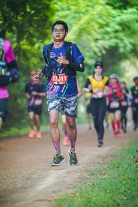 BIB: 311
                            <button type="button" onclick="openModal(4228223)" class="btn btn-primary btn-sm float-right btn-popup" data-toggle="modal" data-target=".modal-high-quality">
                        <i class="fas fa-shopping-cart"></i> Add to Cart
                    </button>
                                            <button type="button" onclick="isThisMe(4228223, true)" class="btn btn-success btn-sm float-right btn-popup btn-isme hidden" data-toggle="tooltip" data-placement="bottom" title="นี่คือรูปของคุณใช่ไหม คลิกที่นี่เพื่อเอาเข้าอัลบั้ม">
                        <i class="fas fa-plus"></i> Add to album
                    </button>
                    <button type="button" onclick="isThisMe(4228223, false)" class="btn btn-warning btn-sm float-right btn-popup btn-isnotme hidden">
                        <i class="fas fa-ban"></i> Remove from album
                    </button>