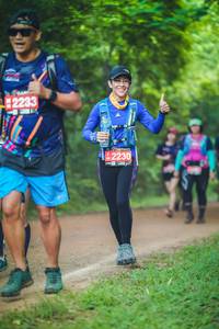 BIB: 2233, 2230
                            <button type="button" onclick="openModal(4334316)" class="btn btn-primary btn-sm float-right btn-popup" data-toggle="modal" data-target=".modal-high-quality">
                        <i class="fas fa-shopping-cart"></i> Add to Cart
                    </button>
                                            <button type="button" onclick="isThisMe(4334316, true)" class="btn btn-success btn-sm float-right btn-popup btn-isme hidden" data-toggle="tooltip" data-placement="bottom" title="นี่คือรูปของคุณใช่ไหม คลิกที่นี่เพื่อเอาเข้าอัลบั้ม">
                        <i class="fas fa-plus"></i> Add to album
                    </button>
                    <button type="button" onclick="isThisMe(4334316, false)" class="btn btn-warning btn-sm float-right btn-popup btn-isnotme hidden">
                        <i class="fas fa-ban"></i> Remove from album
                    </button>