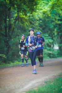 BIB: 504
                            <button type="button" onclick="openModal(4191096)" class="btn btn-primary btn-sm float-right btn-popup" data-toggle="modal" data-target=".modal-high-quality">
                        <i class="fas fa-shopping-cart"></i> Add to Cart
                    </button>
                                            <button type="button" onclick="isThisMe(4191096, true)" class="btn btn-success btn-sm float-right btn-popup btn-isme hidden" data-toggle="tooltip" data-placement="bottom" title="นี่คือรูปของคุณใช่ไหม คลิกที่นี่เพื่อเอาเข้าอัลบั้ม">
                        <i class="fas fa-plus"></i> Add to album
                    </button>
                    <button type="button" onclick="isThisMe(4191096, false)" class="btn btn-warning btn-sm float-right btn-popup btn-isnotme hidden">
                        <i class="fas fa-ban"></i> Remove from album
                    </button>