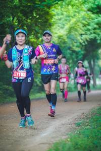 BIB: 2939, 47103
                            <button type="button" onclick="openModal(4227240)" class="btn btn-primary btn-sm float-right btn-popup" data-toggle="modal" data-target=".modal-high-quality">
                        <i class="fas fa-shopping-cart"></i> Add to Cart
                    </button>
                                            <button type="button" onclick="isThisMe(4227240, true)" class="btn btn-success btn-sm float-right btn-popup btn-isme hidden" data-toggle="tooltip" data-placement="bottom" title="นี่คือรูปของคุณใช่ไหม คลิกที่นี่เพื่อเอาเข้าอัลบั้ม">
                        <i class="fas fa-plus"></i> Add to album
                    </button>
                    <button type="button" onclick="isThisMe(4227240, false)" class="btn btn-warning btn-sm float-right btn-popup btn-isnotme hidden">
                        <i class="fas fa-ban"></i> Remove from album
                    </button>