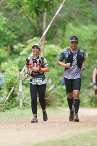 BIB: 3323
                            <button type="button" onclick="openModal(4235531)" class="btn btn-primary btn-sm float-right btn-popup" data-toggle="modal" data-target=".modal-high-quality">
                        <i class="fas fa-shopping-cart"></i> Add to Cart
                    </button>
                                            <button type="button" onclick="isThisMe(4235531, true)" class="btn btn-success btn-sm float-right btn-popup btn-isme hidden" data-toggle="tooltip" data-placement="bottom" title="นี่คือรูปของคุณใช่ไหม คลิกที่นี่เพื่อเอาเข้าอัลบั้ม">
                        <i class="fas fa-plus"></i> Add to album
                    </button>
                    <button type="button" onclick="isThisMe(4235531, false)" class="btn btn-warning btn-sm float-right btn-popup btn-isnotme hidden">
                        <i class="fas fa-ban"></i> Remove from album
                    </button>