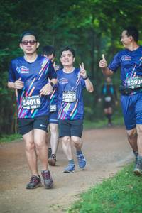 BIB: 399, 3993, 4016
                            <button type="button" onclick="openModal(4189263)" class="btn btn-primary btn-sm float-right btn-popup" data-toggle="modal" data-target=".modal-high-quality">
                        <i class="fas fa-shopping-cart"></i> Add to Cart
                    </button>
                                            <button type="button" onclick="isThisMe(4189263, true)" class="btn btn-success btn-sm float-right btn-popup btn-isme hidden" data-toggle="tooltip" data-placement="bottom" title="นี่คือรูปของคุณใช่ไหม คลิกที่นี่เพื่อเอาเข้าอัลบั้ม">
                        <i class="fas fa-plus"></i> Add to album
                    </button>
                    <button type="button" onclick="isThisMe(4189263, false)" class="btn btn-warning btn-sm float-right btn-popup btn-isnotme hidden">
                        <i class="fas fa-ban"></i> Remove from album
                    </button>