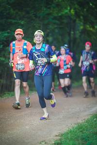 BIB: 3241, 
                            <button type="button" onclick="openModal(4176187)" class="btn btn-primary btn-sm float-right btn-popup" data-toggle="modal" data-target=".modal-high-quality">
                        <i class="fas fa-shopping-cart"></i> Add to Cart
                    </button>
                                            <button type="button" onclick="isThisMe(4176187, true)" class="btn btn-success btn-sm float-right btn-popup btn-isme hidden" data-toggle="tooltip" data-placement="bottom" title="นี่คือรูปของคุณใช่ไหม คลิกที่นี่เพื่อเอาเข้าอัลบั้ม">
                        <i class="fas fa-plus"></i> Add to album
                    </button>
                    <button type="button" onclick="isThisMe(4176187, false)" class="btn btn-warning btn-sm float-right btn-popup btn-isnotme hidden">
                        <i class="fas fa-ban"></i> Remove from album
                    </button>