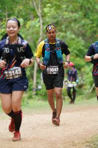 BIB: 3143, 3047, 
                            <button type="button" onclick="openModal(4245437)" class="btn btn-primary btn-sm float-right btn-popup" data-toggle="modal" data-target=".modal-high-quality">
                        <i class="fas fa-shopping-cart"></i> Add to Cart
                    </button>
                                            <button type="button" onclick="isThisMe(4245437, true)" class="btn btn-success btn-sm float-right btn-popup btn-isme hidden" data-toggle="tooltip" data-placement="bottom" title="นี่คือรูปของคุณใช่ไหม คลิกที่นี่เพื่อเอาเข้าอัลบั้ม">
                        <i class="fas fa-plus"></i> Add to album
                    </button>
                    <button type="button" onclick="isThisMe(4245437, false)" class="btn btn-warning btn-sm float-right btn-popup btn-isnotme hidden">
                        <i class="fas fa-ban"></i> Remove from album
                    </button>