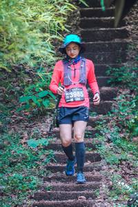 BIB: 3985
                            <button type="button" onclick="openModal(4390450)" class="btn btn-primary btn-sm float-right btn-popup" data-toggle="modal" data-target=".modal-high-quality">
                        <i class="fas fa-shopping-cart"></i> Add to Cart
                    </button>
                                            <button type="button" onclick="isThisMe(4390450, true)" class="btn btn-success btn-sm float-right btn-popup btn-isme hidden" data-toggle="tooltip" data-placement="bottom" title="นี่คือรูปของคุณใช่ไหม คลิกที่นี่เพื่อเอาเข้าอัลบั้ม">
                        <i class="fas fa-plus"></i> Add to album
                    </button>
                    <button type="button" onclick="isThisMe(4390450, false)" class="btn btn-warning btn-sm float-right btn-popup btn-isnotme hidden">
                        <i class="fas fa-ban"></i> Remove from album
                    </button>