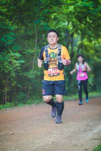 BIB: 
                            <button type="button" onclick="openModal(4226035)" class="btn btn-primary btn-sm float-right btn-popup" data-toggle="modal" data-target=".modal-high-quality">
                        <i class="fas fa-shopping-cart"></i> Add to Cart
                    </button>
                                            <button type="button" onclick="isThisMe(4226035, true)" class="btn btn-success btn-sm float-right btn-popup btn-isme hidden" data-toggle="tooltip" data-placement="bottom" title="นี่คือรูปของคุณใช่ไหม คลิกที่นี่เพื่อเอาเข้าอัลบั้ม">
                        <i class="fas fa-plus"></i> Add to album
                    </button>
                    <button type="button" onclick="isThisMe(4226035, false)" class="btn btn-warning btn-sm float-right btn-popup btn-isnotme hidden">
                        <i class="fas fa-ban"></i> Remove from album
                    </button>