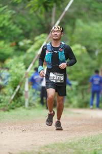 BIB: 3719
                            <button type="button" onclick="openModal(4236093)" class="btn btn-primary btn-sm float-right btn-popup" data-toggle="modal" data-target=".modal-high-quality">
                        <i class="fas fa-shopping-cart"></i> Add to Cart
                    </button>
                                            <button type="button" onclick="isThisMe(4236093, true)" class="btn btn-success btn-sm float-right btn-popup btn-isme hidden" data-toggle="tooltip" data-placement="bottom" title="นี่คือรูปของคุณใช่ไหม คลิกที่นี่เพื่อเอาเข้าอัลบั้ม">
                        <i class="fas fa-plus"></i> Add to album
                    </button>
                    <button type="button" onclick="isThisMe(4236093, false)" class="btn btn-warning btn-sm float-right btn-popup btn-isnotme hidden">
                        <i class="fas fa-ban"></i> Remove from album
                    </button>