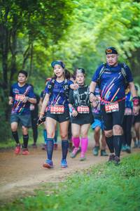 BIB: 8212, 2599, 2600
                            <button type="button" onclick="openModal(4334140)" class="btn btn-primary btn-sm float-right btn-popup" data-toggle="modal" data-target=".modal-high-quality">
                        <i class="fas fa-shopping-cart"></i> Add to Cart
                    </button>
                                            <button type="button" onclick="isThisMe(4334140, true)" class="btn btn-success btn-sm float-right btn-popup btn-isme hidden" data-toggle="tooltip" data-placement="bottom" title="นี่คือรูปของคุณใช่ไหม คลิกที่นี่เพื่อเอาเข้าอัลบั้ม">
                        <i class="fas fa-plus"></i> Add to album
                    </button>
                    <button type="button" onclick="isThisMe(4334140, false)" class="btn btn-warning btn-sm float-right btn-popup btn-isnotme hidden">
                        <i class="fas fa-ban"></i> Remove from album
                    </button>