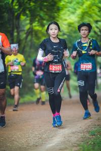 BIB: 82100, 2101
                            <button type="button" onclick="openModal(4228568)" class="btn btn-primary btn-sm float-right btn-popup" data-toggle="modal" data-target=".modal-high-quality">
                        <i class="fas fa-shopping-cart"></i> Add to Cart
                    </button>
                                            <button type="button" onclick="isThisMe(4228568, true)" class="btn btn-success btn-sm float-right btn-popup btn-isme hidden" data-toggle="tooltip" data-placement="bottom" title="นี่คือรูปของคุณใช่ไหม คลิกที่นี่เพื่อเอาเข้าอัลบั้ม">
                        <i class="fas fa-plus"></i> Add to album
                    </button>
                    <button type="button" onclick="isThisMe(4228568, false)" class="btn btn-warning btn-sm float-right btn-popup btn-isnotme hidden">
                        <i class="fas fa-ban"></i> Remove from album
                    </button>