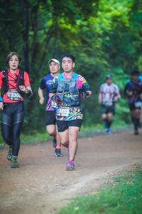 BIB: 3308, 3223
                            <button type="button" onclick="openModal(4167276)" class="btn btn-primary btn-sm float-right btn-popup" data-toggle="modal" data-target=".modal-high-quality">
                        <i class="fas fa-shopping-cart"></i> Add to Cart
                    </button>
                                            <button type="button" onclick="isThisMe(4167276, true)" class="btn btn-success btn-sm float-right btn-popup btn-isme hidden" data-toggle="tooltip" data-placement="bottom" title="นี่คือรูปของคุณใช่ไหม คลิกที่นี่เพื่อเอาเข้าอัลบั้ม">
                        <i class="fas fa-plus"></i> Add to album
                    </button>
                    <button type="button" onclick="isThisMe(4167276, false)" class="btn btn-warning btn-sm float-right btn-popup btn-isnotme hidden">
                        <i class="fas fa-ban"></i> Remove from album
                    </button>