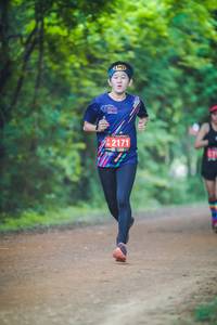 BIB: 2171
                            <button type="button" onclick="openModal(4219336)" class="btn btn-primary btn-sm float-right btn-popup" data-toggle="modal" data-target=".modal-high-quality">
                        <i class="fas fa-shopping-cart"></i> Add to Cart
                    </button>
                                            <button type="button" onclick="isThisMe(4219336, true)" class="btn btn-success btn-sm float-right btn-popup btn-isme hidden" data-toggle="tooltip" data-placement="bottom" title="นี่คือรูปของคุณใช่ไหม คลิกที่นี่เพื่อเอาเข้าอัลบั้ม">
                        <i class="fas fa-plus"></i> Add to album
                    </button>
                    <button type="button" onclick="isThisMe(4219336, false)" class="btn btn-warning btn-sm float-right btn-popup btn-isnotme hidden">
                        <i class="fas fa-ban"></i> Remove from album
                    </button>