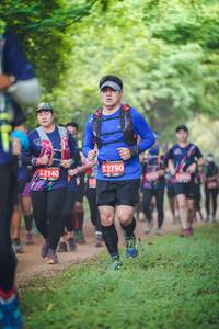 BIB: 2790, 42140
                            <button type="button" onclick="openModal(4328740)" class="btn btn-primary btn-sm float-right btn-popup" data-toggle="modal" data-target=".modal-high-quality">
                        <i class="fas fa-shopping-cart"></i> Add to Cart
                    </button>
                                            <button type="button" onclick="isThisMe(4328740, true)" class="btn btn-success btn-sm float-right btn-popup btn-isme hidden" data-toggle="tooltip" data-placement="bottom" title="นี่คือรูปของคุณใช่ไหม คลิกที่นี่เพื่อเอาเข้าอัลบั้ม">
                        <i class="fas fa-plus"></i> Add to album
                    </button>
                    <button type="button" onclick="isThisMe(4328740, false)" class="btn btn-warning btn-sm float-right btn-popup btn-isnotme hidden">
                        <i class="fas fa-ban"></i> Remove from album
                    </button>