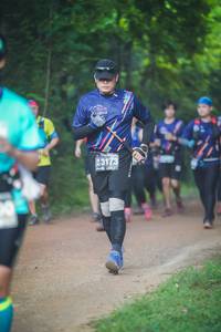 BIB: 3173
                            <button type="button" onclick="openModal(4190527)" class="btn btn-primary btn-sm float-right btn-popup" data-toggle="modal" data-target=".modal-high-quality">
                        <i class="fas fa-shopping-cart"></i> Add to Cart
                    </button>
                                            <button type="button" onclick="isThisMe(4190527, true)" class="btn btn-success btn-sm float-right btn-popup btn-isme hidden" data-toggle="tooltip" data-placement="bottom" title="นี่คือรูปของคุณใช่ไหม คลิกที่นี่เพื่อเอาเข้าอัลบั้ม">
                        <i class="fas fa-plus"></i> Add to album
                    </button>
                    <button type="button" onclick="isThisMe(4190527, false)" class="btn btn-warning btn-sm float-right btn-popup btn-isnotme hidden">
                        <i class="fas fa-ban"></i> Remove from album
                    </button>