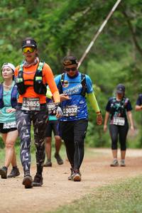 BIB: 3855, 3032, 330
                            <button type="button" onclick="openModal(4246819)" class="btn btn-primary btn-sm float-right btn-popup" data-toggle="modal" data-target=".modal-high-quality">
                        <i class="fas fa-shopping-cart"></i> Add to Cart
                    </button>
                                            <button type="button" onclick="isThisMe(4246819, true)" class="btn btn-success btn-sm float-right btn-popup btn-isme hidden" data-toggle="tooltip" data-placement="bottom" title="นี่คือรูปของคุณใช่ไหม คลิกที่นี่เพื่อเอาเข้าอัลบั้ม">
                        <i class="fas fa-plus"></i> Add to album
                    </button>
                    <button type="button" onclick="isThisMe(4246819, false)" class="btn btn-warning btn-sm float-right btn-popup btn-isnotme hidden">
                        <i class="fas fa-ban"></i> Remove from album
                    </button>