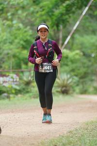 BIB: 3441
                            <button type="button" onclick="openModal(4248829)" class="btn btn-primary btn-sm float-right btn-popup" data-toggle="modal" data-target=".modal-high-quality">
                        <i class="fas fa-shopping-cart"></i> Add to Cart
                    </button>
                                            <button type="button" onclick="isThisMe(4248829, true)" class="btn btn-success btn-sm float-right btn-popup btn-isme hidden" data-toggle="tooltip" data-placement="bottom" title="นี่คือรูปของคุณใช่ไหม คลิกที่นี่เพื่อเอาเข้าอัลบั้ม">
                        <i class="fas fa-plus"></i> Add to album
                    </button>
                    <button type="button" onclick="isThisMe(4248829, false)" class="btn btn-warning btn-sm float-right btn-popup btn-isnotme hidden">
                        <i class="fas fa-ban"></i> Remove from album
                    </button>