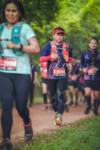 BIB: 2998, 2896
                            <button type="button" onclick="openModal(4333300)" class="btn btn-primary btn-sm float-right btn-popup" data-toggle="modal" data-target=".modal-high-quality">
                        <i class="fas fa-shopping-cart"></i> Add to Cart
                    </button>
                                            <button type="button" onclick="isThisMe(4333300, true)" class="btn btn-success btn-sm float-right btn-popup btn-isme hidden" data-toggle="tooltip" data-placement="bottom" title="นี่คือรูปของคุณใช่ไหม คลิกที่นี่เพื่อเอาเข้าอัลบั้ม">
                        <i class="fas fa-plus"></i> Add to album
                    </button>
                    <button type="button" onclick="isThisMe(4333300, false)" class="btn btn-warning btn-sm float-right btn-popup btn-isnotme hidden">
                        <i class="fas fa-ban"></i> Remove from album
                    </button>