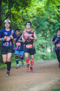 BIB: 239, 2575, 2577
                            <button type="button" onclick="openModal(4219167)" class="btn btn-primary btn-sm float-right btn-popup" data-toggle="modal" data-target=".modal-high-quality">
                        <i class="fas fa-shopping-cart"></i> Add to Cart
                    </button>
                                            <button type="button" onclick="isThisMe(4219167, true)" class="btn btn-success btn-sm float-right btn-popup btn-isme hidden" data-toggle="tooltip" data-placement="bottom" title="นี่คือรูปของคุณใช่ไหม คลิกที่นี่เพื่อเอาเข้าอัลบั้ม">
                        <i class="fas fa-plus"></i> Add to album
                    </button>
                    <button type="button" onclick="isThisMe(4219167, false)" class="btn btn-warning btn-sm float-right btn-popup btn-isnotme hidden">
                        <i class="fas fa-ban"></i> Remove from album
                    </button>