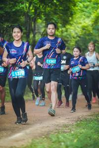 BIB: 1367, 1370, 11052
                            <button type="button" onclick="openModal(4346869)" class="btn btn-primary btn-sm float-right btn-popup" data-toggle="modal" data-target=".modal-high-quality">
                        <i class="fas fa-shopping-cart"></i> Add to Cart
                    </button>
                                            <button type="button" onclick="isThisMe(4346869, true)" class="btn btn-success btn-sm float-right btn-popup btn-isme hidden" data-toggle="tooltip" data-placement="bottom" title="นี่คือรูปของคุณใช่ไหม คลิกที่นี่เพื่อเอาเข้าอัลบั้ม">
                        <i class="fas fa-plus"></i> Add to album
                    </button>
                    <button type="button" onclick="isThisMe(4346869, false)" class="btn btn-warning btn-sm float-right btn-popup btn-isnotme hidden">
                        <i class="fas fa-ban"></i> Remove from album
                    </button>