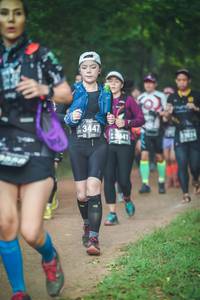 BIB: 3447
                            <button type="button" onclick="openModal(4180864)" class="btn btn-primary btn-sm float-right btn-popup" data-toggle="modal" data-target=".modal-high-quality">
                        <i class="fas fa-shopping-cart"></i> Add to Cart
                    </button>
                                            <button type="button" onclick="isThisMe(4180864, true)" class="btn btn-success btn-sm float-right btn-popup btn-isme hidden" data-toggle="tooltip" data-placement="bottom" title="นี่คือรูปของคุณใช่ไหม คลิกที่นี่เพื่อเอาเข้าอัลบั้ม">
                        <i class="fas fa-plus"></i> Add to album
                    </button>
                    <button type="button" onclick="isThisMe(4180864, false)" class="btn btn-warning btn-sm float-right btn-popup btn-isnotme hidden">
                        <i class="fas fa-ban"></i> Remove from album
                    </button>