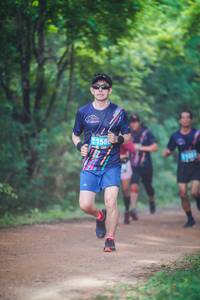 BIB: 158
                            <button type="button" onclick="openModal(4339637)" class="btn btn-primary btn-sm float-right btn-popup" data-toggle="modal" data-target=".modal-high-quality">
                        <i class="fas fa-shopping-cart"></i> Add to Cart
                    </button>
                                            <button type="button" onclick="isThisMe(4339637, true)" class="btn btn-success btn-sm float-right btn-popup btn-isme hidden" data-toggle="tooltip" data-placement="bottom" title="นี่คือรูปของคุณใช่ไหม คลิกที่นี่เพื่อเอาเข้าอัลบั้ม">
                        <i class="fas fa-plus"></i> Add to album
                    </button>
                    <button type="button" onclick="isThisMe(4339637, false)" class="btn btn-warning btn-sm float-right btn-popup btn-isnotme hidden">
                        <i class="fas fa-ban"></i> Remove from album
                    </button>