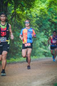 BIB: 42403
                            <button type="button" onclick="openModal(4208322)" class="btn btn-primary btn-sm float-right btn-popup" data-toggle="modal" data-target=".modal-high-quality">
                        <i class="fas fa-shopping-cart"></i> Add to Cart
                    </button>
                                            <button type="button" onclick="isThisMe(4208322, true)" class="btn btn-success btn-sm float-right btn-popup btn-isme hidden" data-toggle="tooltip" data-placement="bottom" title="นี่คือรูปของคุณใช่ไหม คลิกที่นี่เพื่อเอาเข้าอัลบั้ม">
                        <i class="fas fa-plus"></i> Add to album
                    </button>
                    <button type="button" onclick="isThisMe(4208322, false)" class="btn btn-warning btn-sm float-right btn-popup btn-isnotme hidden">
                        <i class="fas fa-ban"></i> Remove from album
                    </button>