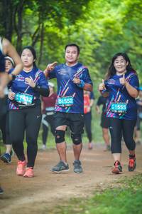BIB: 432, 1552, 51555
                            <button type="button" onclick="openModal(4346875)" class="btn btn-primary btn-sm float-right btn-popup" data-toggle="modal" data-target=".modal-high-quality">
                        <i class="fas fa-shopping-cart"></i> Add to Cart
                    </button>
                                            <button type="button" onclick="isThisMe(4346875, true)" class="btn btn-success btn-sm float-right btn-popup btn-isme hidden" data-toggle="tooltip" data-placement="bottom" title="นี่คือรูปของคุณใช่ไหม คลิกที่นี่เพื่อเอาเข้าอัลบั้ม">
                        <i class="fas fa-plus"></i> Add to album
                    </button>
                    <button type="button" onclick="isThisMe(4346875, false)" class="btn btn-warning btn-sm float-right btn-popup btn-isnotme hidden">
                        <i class="fas fa-ban"></i> Remove from album
                    </button>